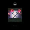 Ninasupsa - Boiler Room: Ninasupsa, Streaming From Isolation, Jul 9, 2020 (DJ Mix)