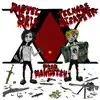 Pasteldrip - hunterxhunter (feat. Teenage Disaster) - Single
